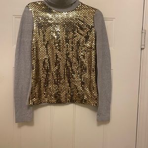 Authentic Dolce & Gabbana top